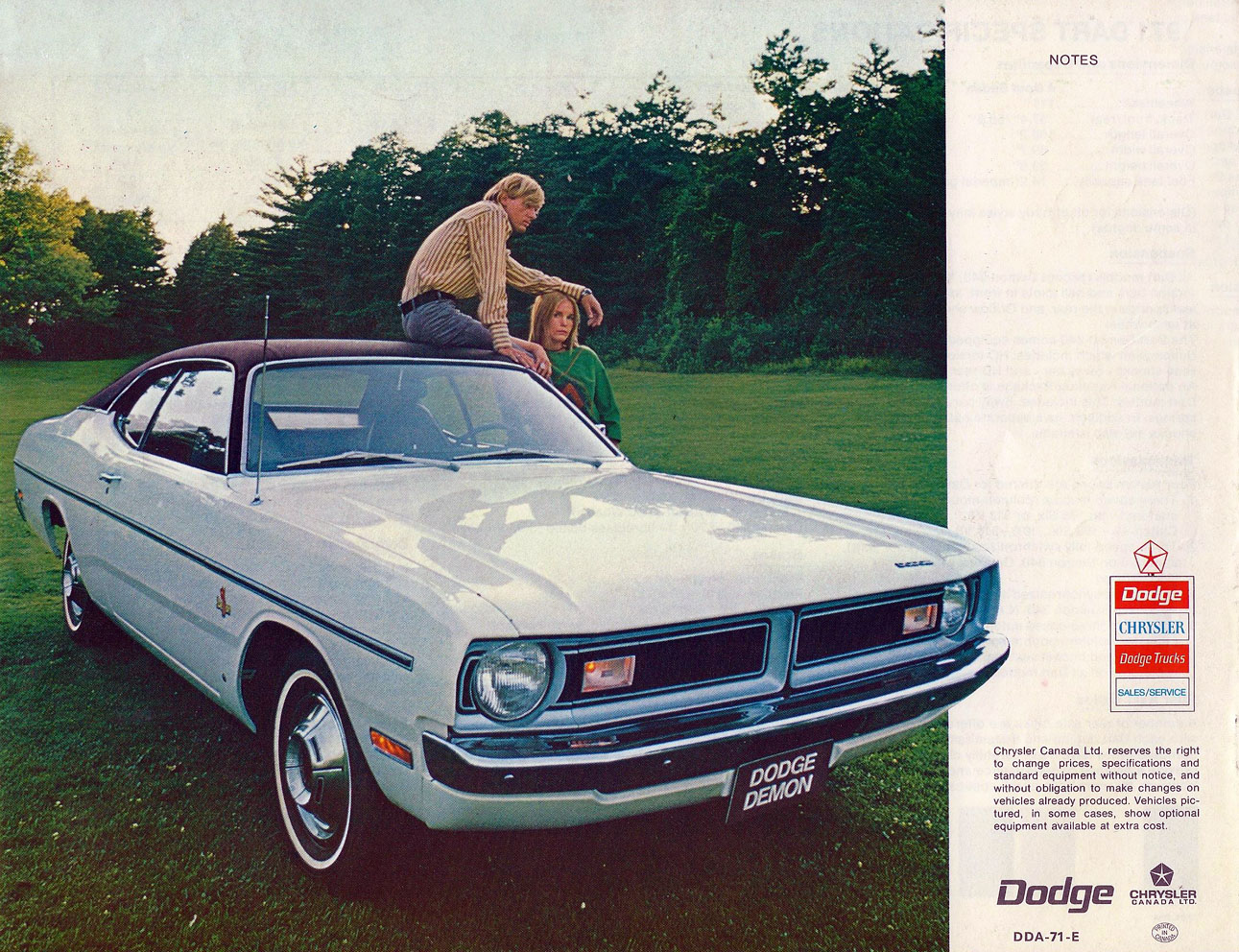 n_1971 Dodge Demon and Dart (Cdn)-08.jpg